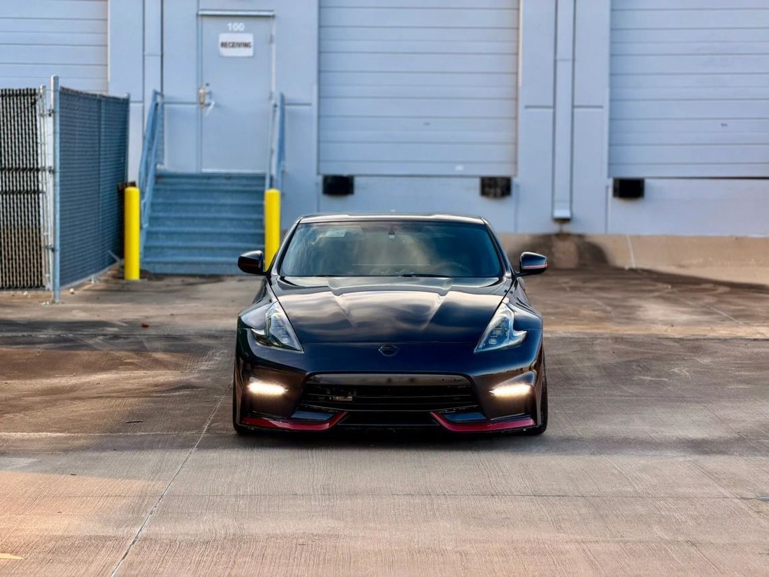 Coupe in Houston, TX, United States 2 - 18932359