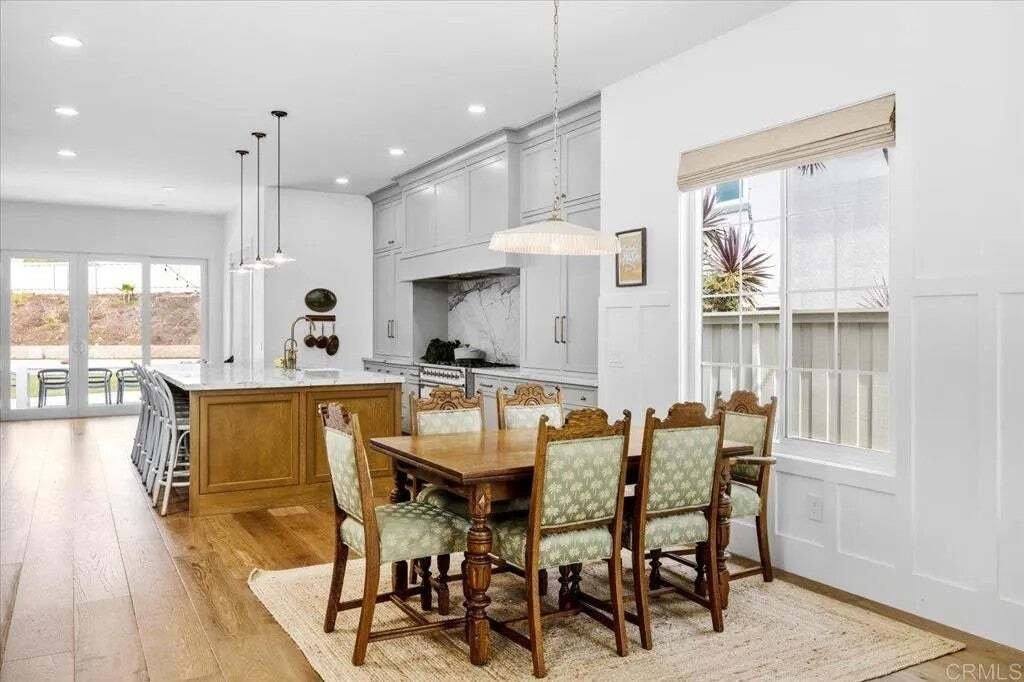 House in Carlsbad, California, United States 1 - 18934611