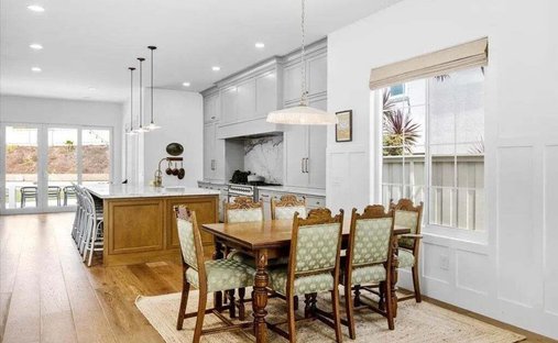 House in Carlsbad, California, United States 1