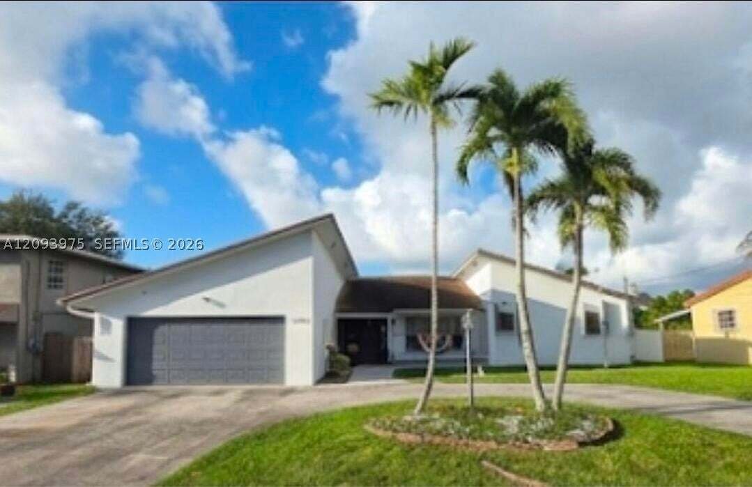 House in Coral Gables, Florida, United States 1 - 18934310