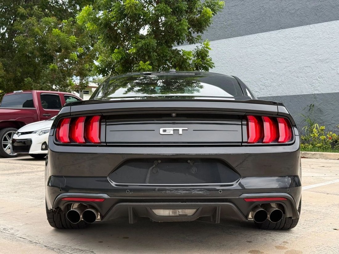 Coupe in Hollywood, FL, United States 5 - 18932479