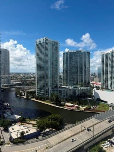 House in Miami, Florida, United States 2 - 18936282