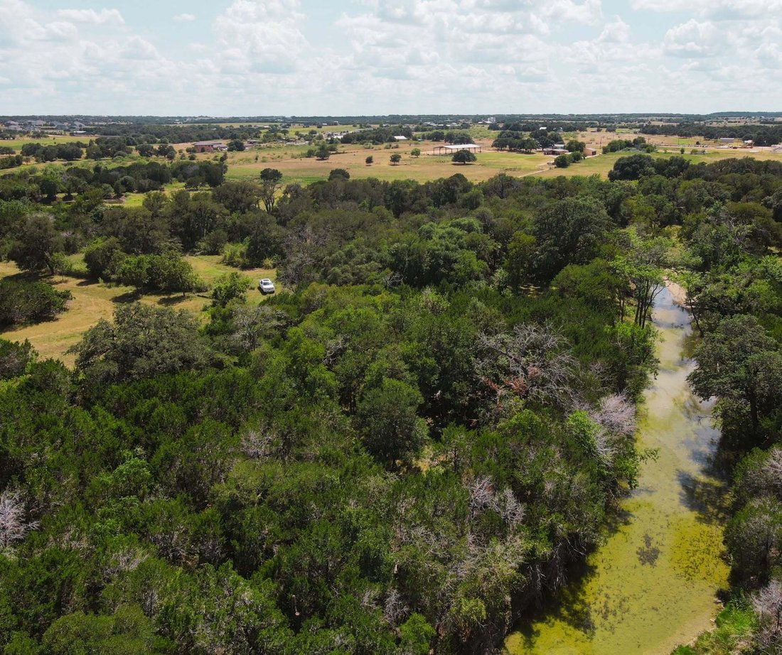 Farm Ranch in Florence, Texas, United States 2 - 16163070