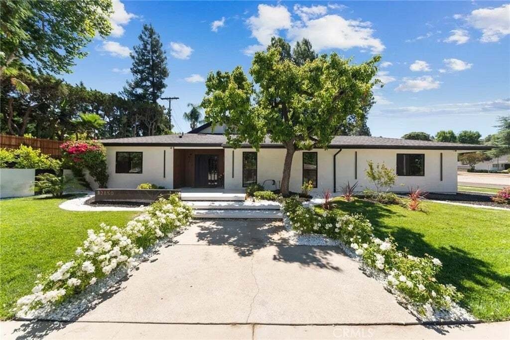 House in Los Angeles, California, United States 2 - 18934582