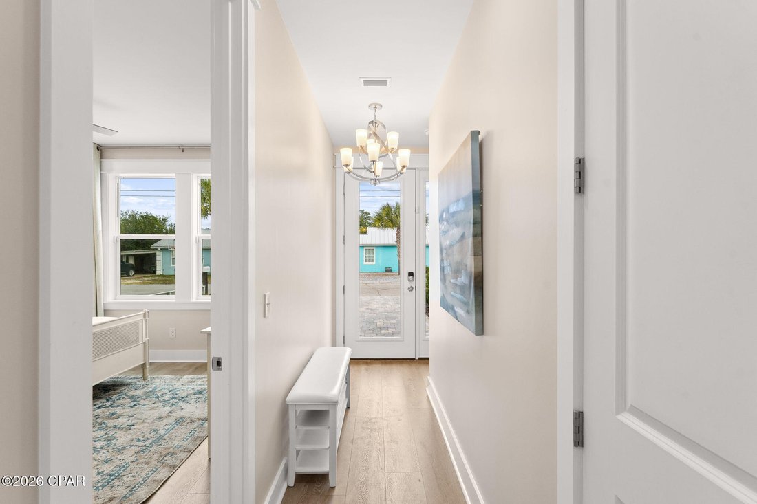 House in Rosemary Beach, Florida, United States 4 - 18933769
