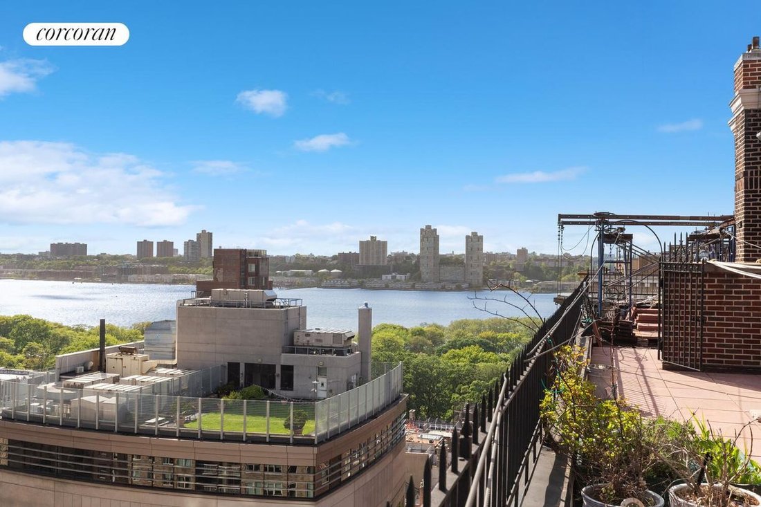 Co Op in New York, New York, United States 3 - 17874308