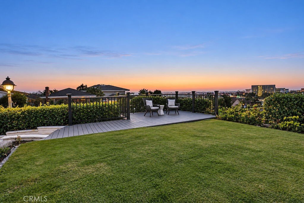 House in Newport Beach, California, United States 4 - 18933585