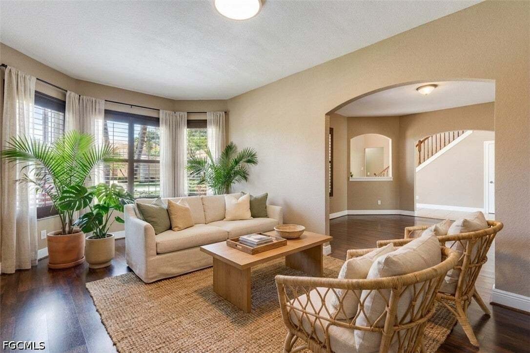 House in Estero, Florida, United States 3 - 18466493