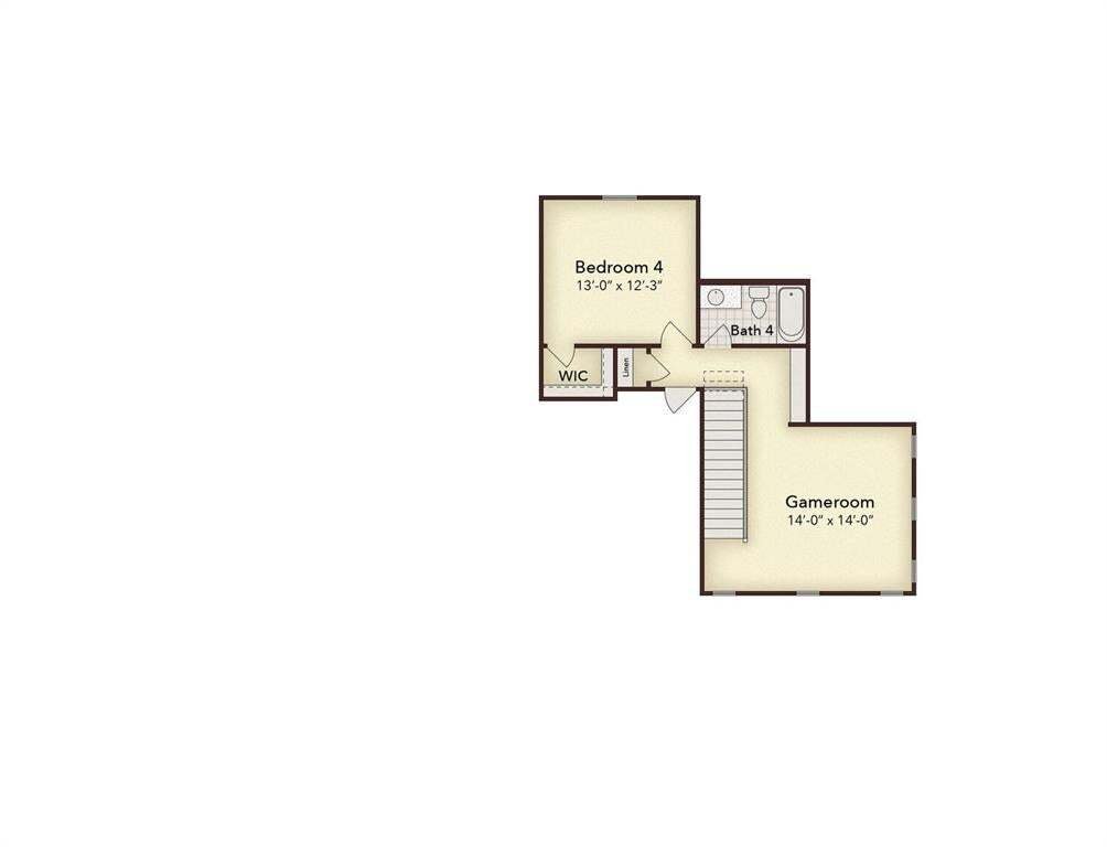 House in Heath, Texas, United States 4 - 18935118