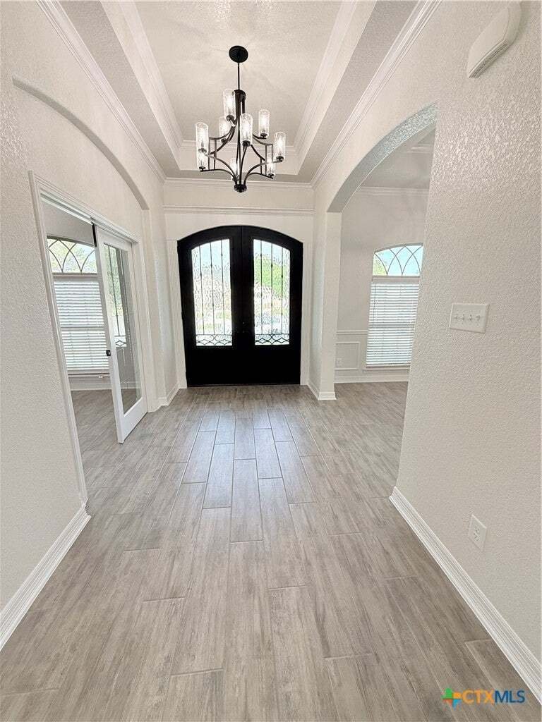 House in Killeen, Texas, United States 2 - 18933973