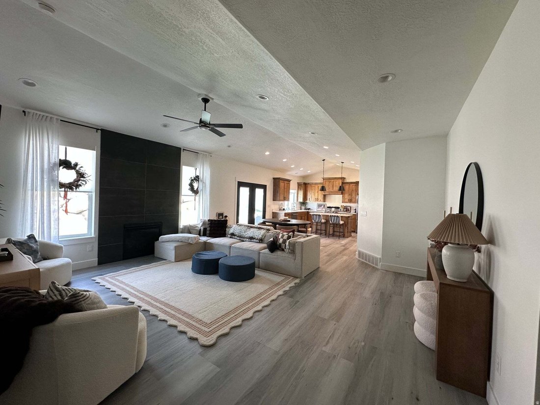 House in Morgan, Utah, United States 3 - 18934112