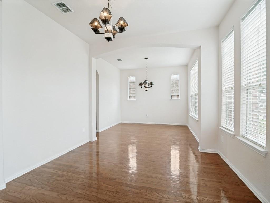 House in Garland, Texas, United States 5 - 18934801
