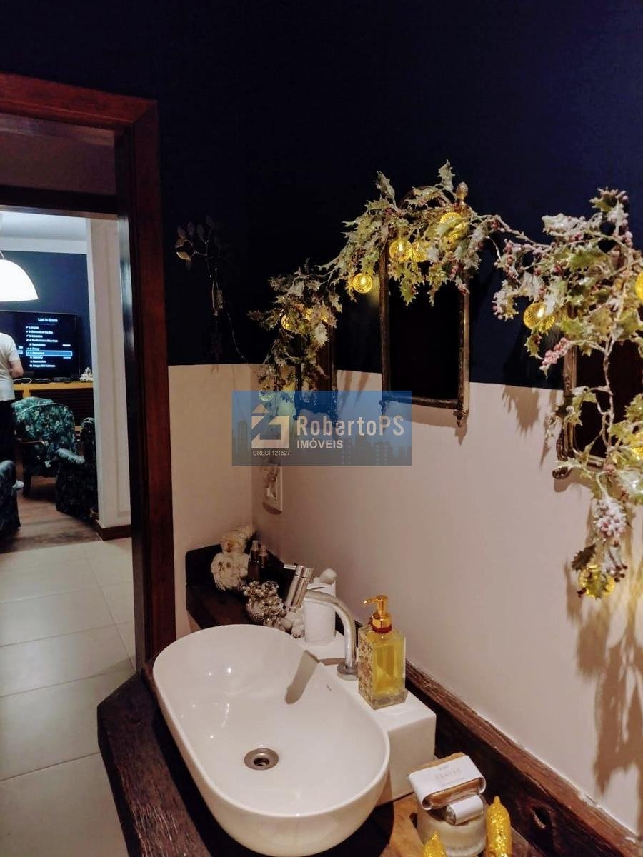 Condo in São José dos Campos, State of São Paulo, Brazil 4 - 18933275
