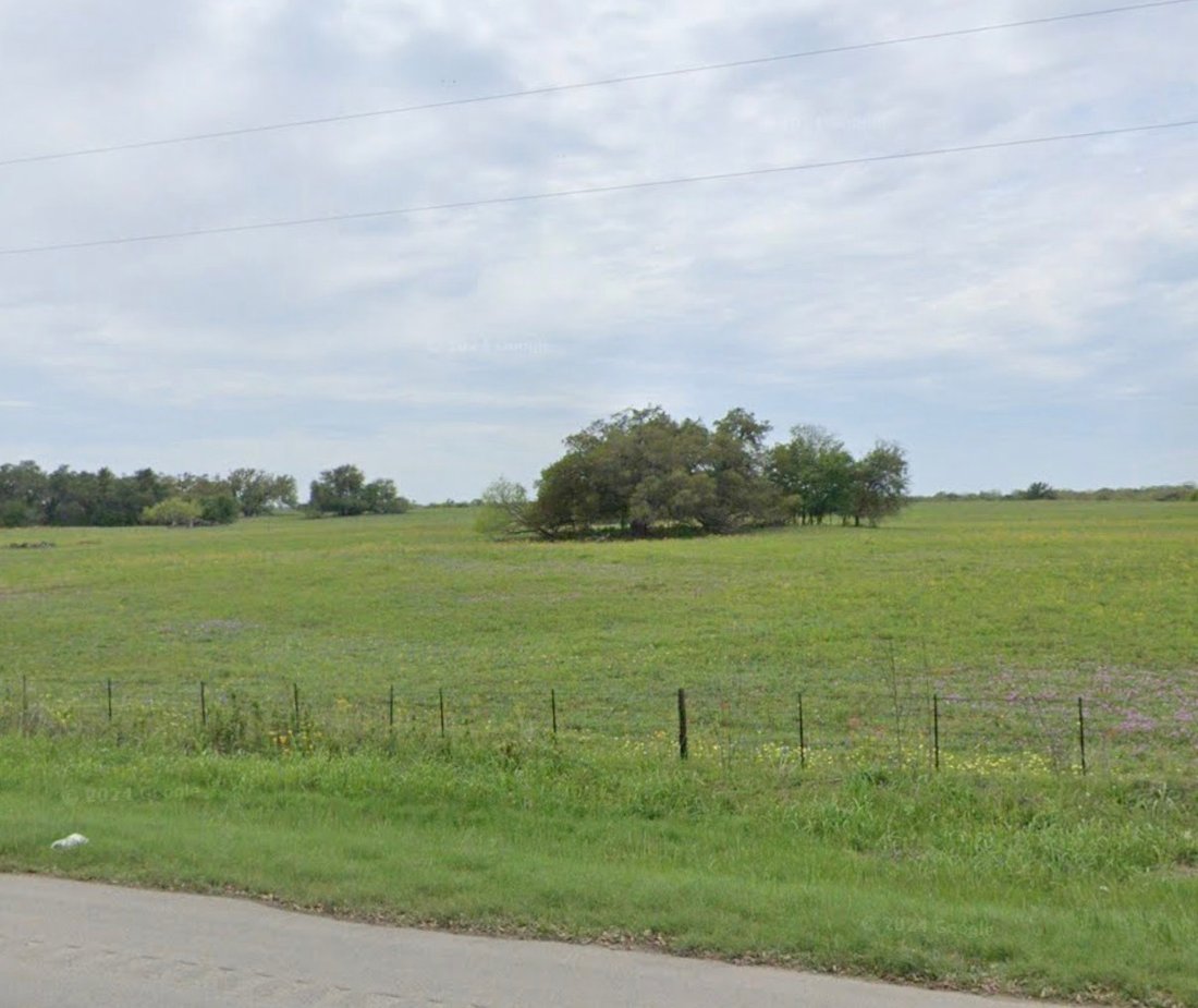Farm Ranch in Stockdale, Texas, United States 4 - 18935848