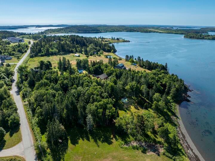 Eastport, Maine, United States 3 - 18936230