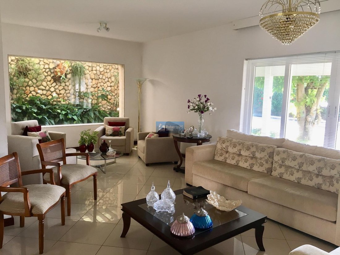 Condo in São José dos Campos, State of São Paulo, Brazil 1 - 18933342