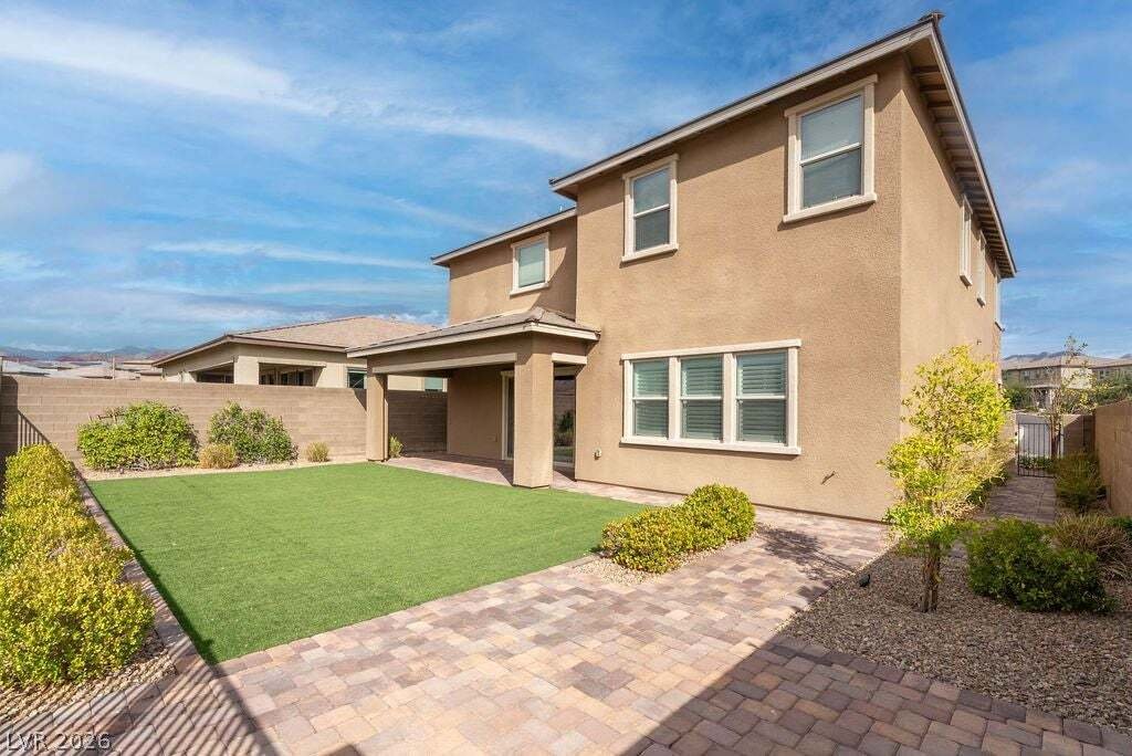 House in Las Vegas, Nevada, United States 5 - 18933835