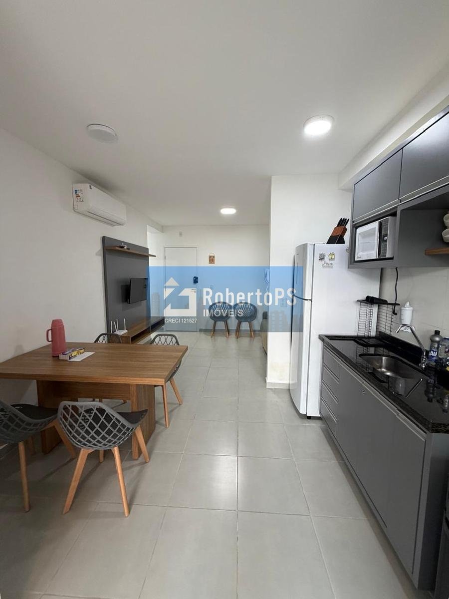 Apartment in Ubatuba, State of São Paulo, Brazil 2 - 18933353
