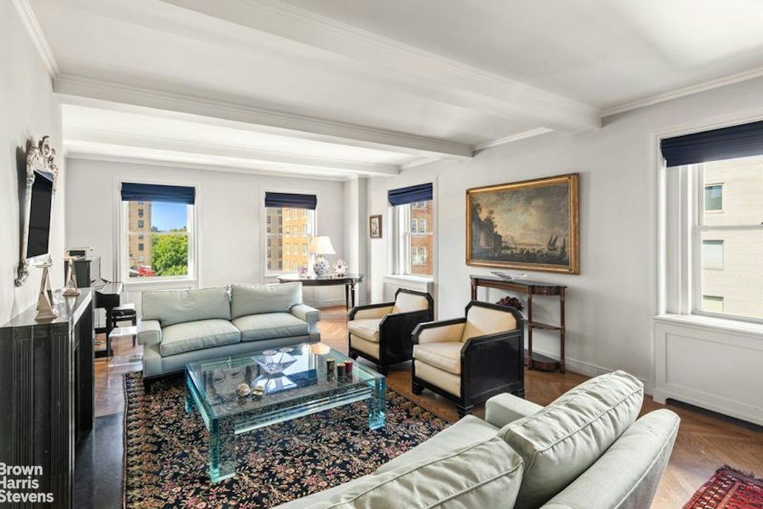 Co Op in New York, New York, United States 2 - 18934816