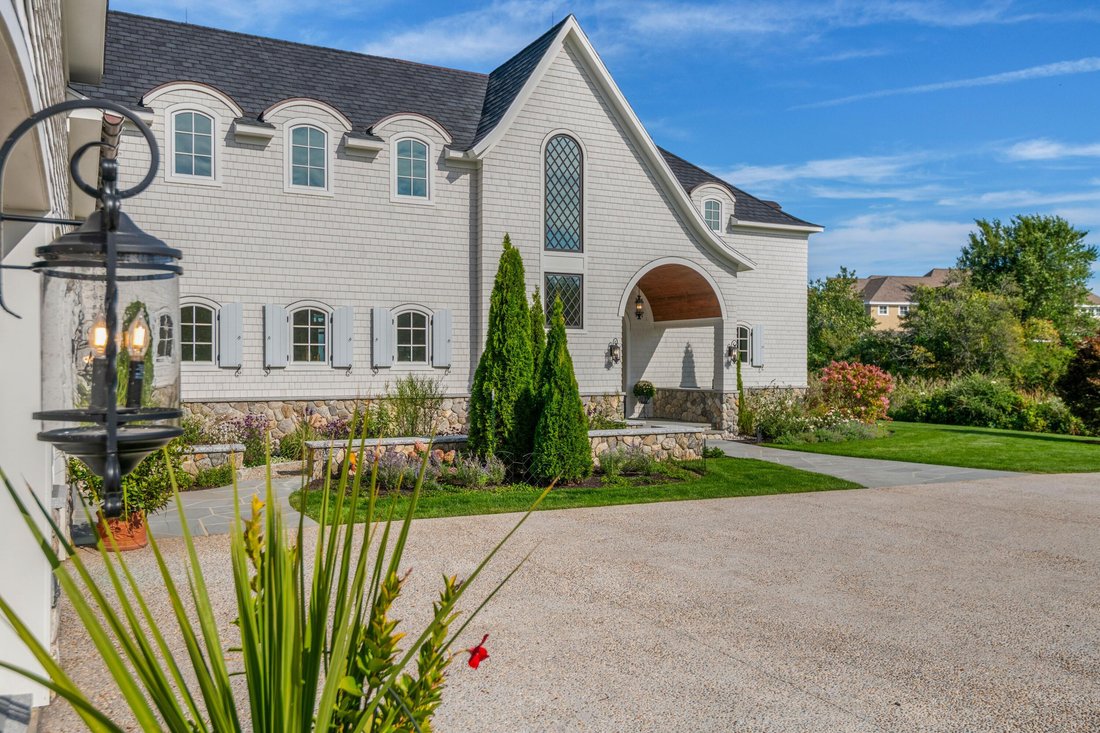 House in Kennebunkport, Maine, United States 3 - 18933473