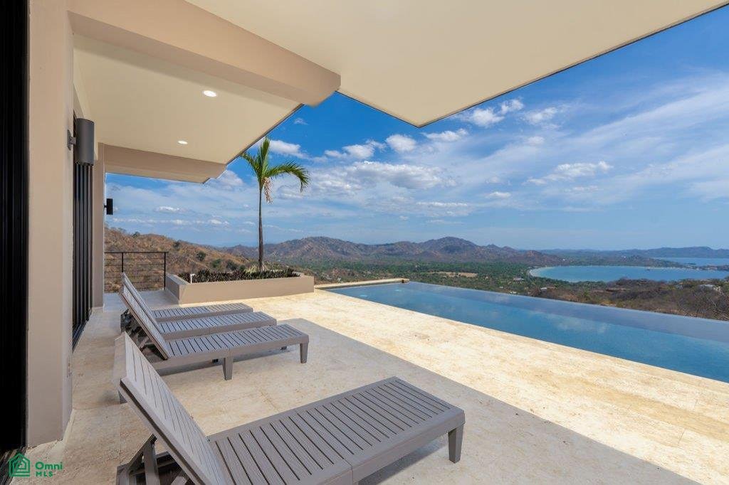 House in Las Catalinas, Guanacaste Province, Costa Rica 3 - 18933951