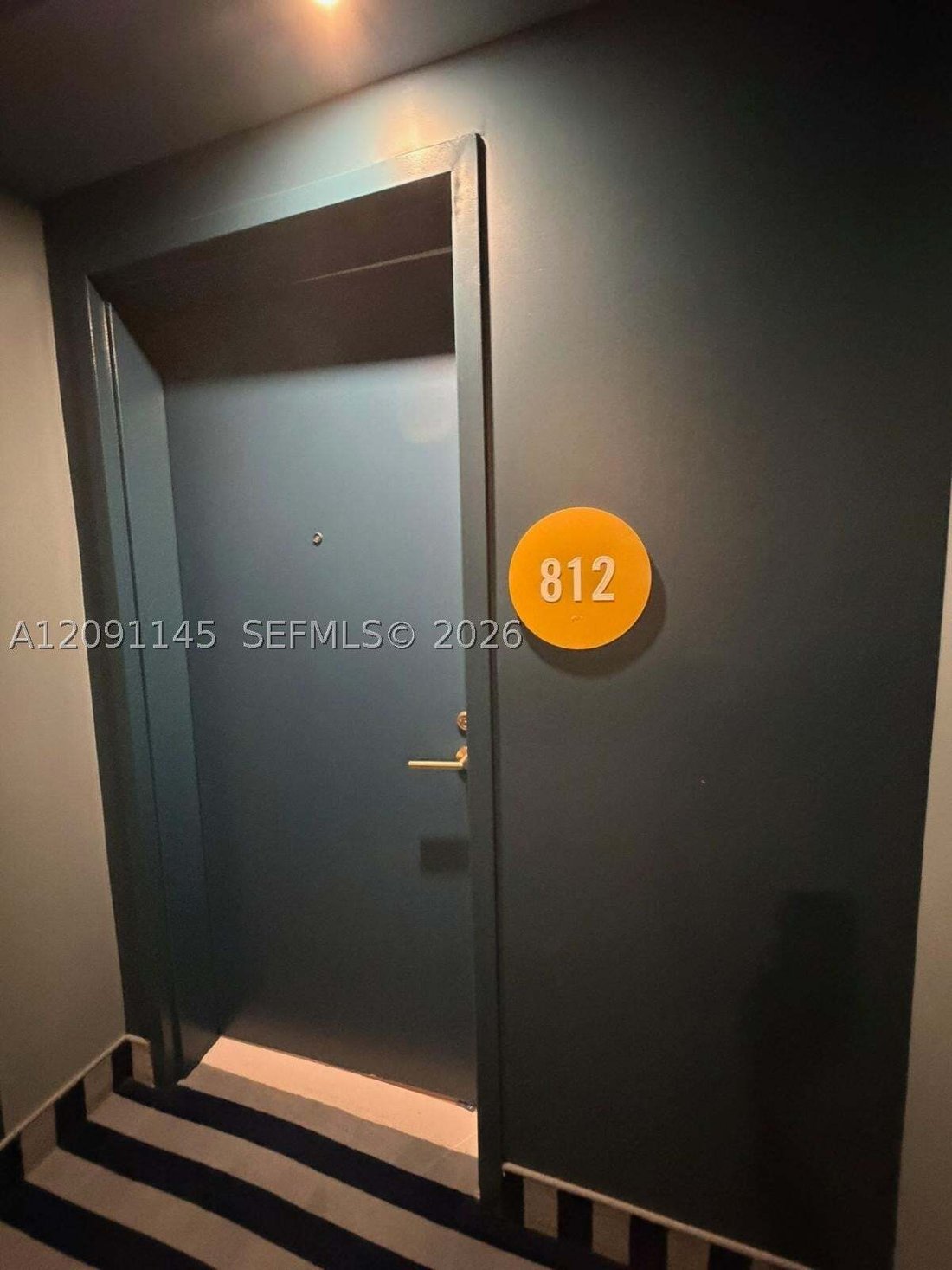 Condo in Miami, Florida, United States 2 - 18934315