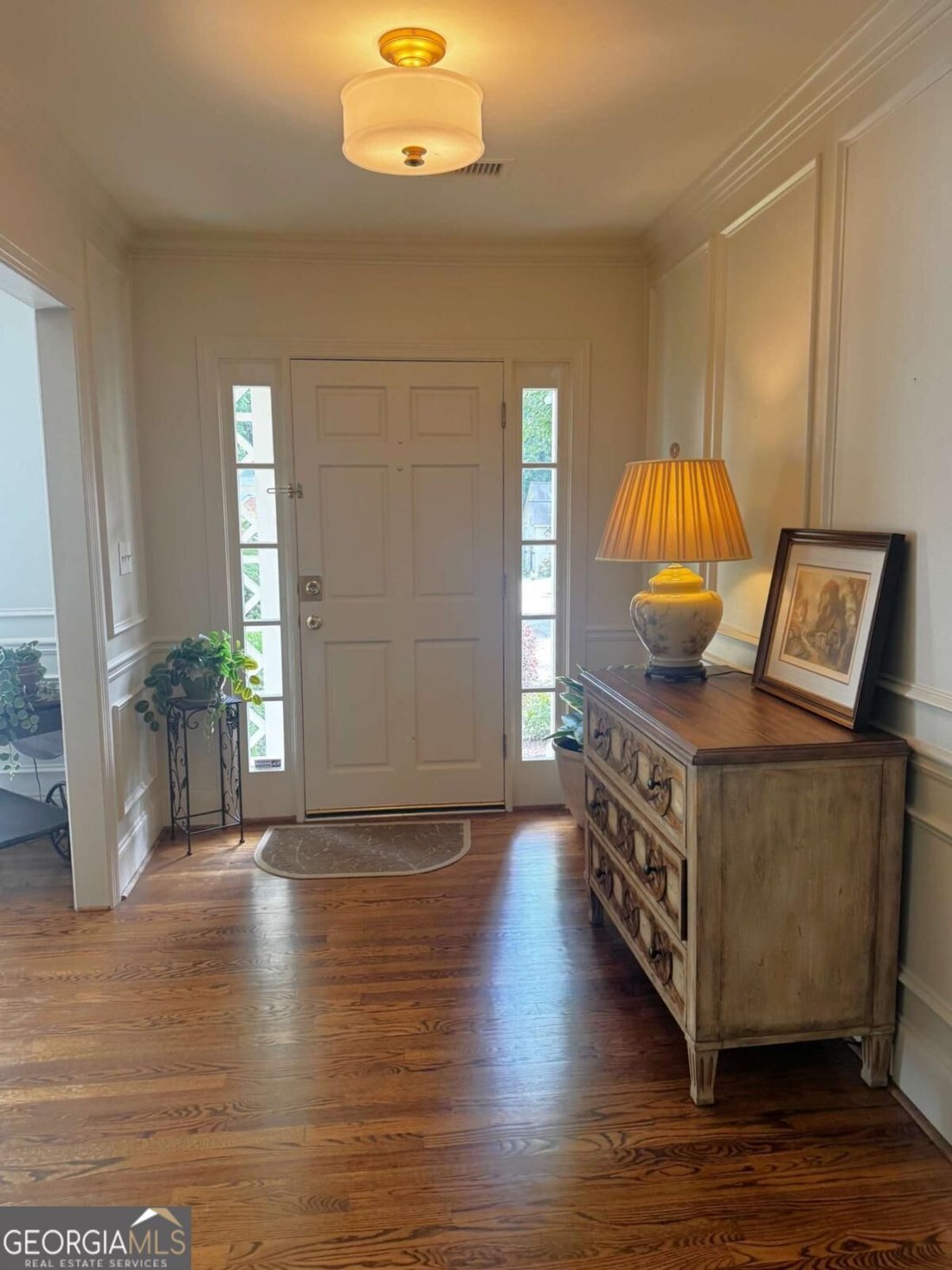 House in Marietta, Georgia, United States 4 - 18934447