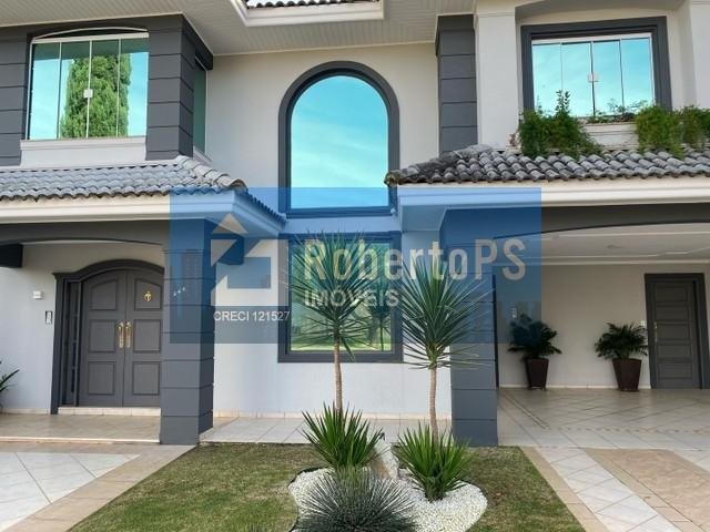 Condo in São José dos Campos, State of São Paulo, Brazil 2 - 18933281
