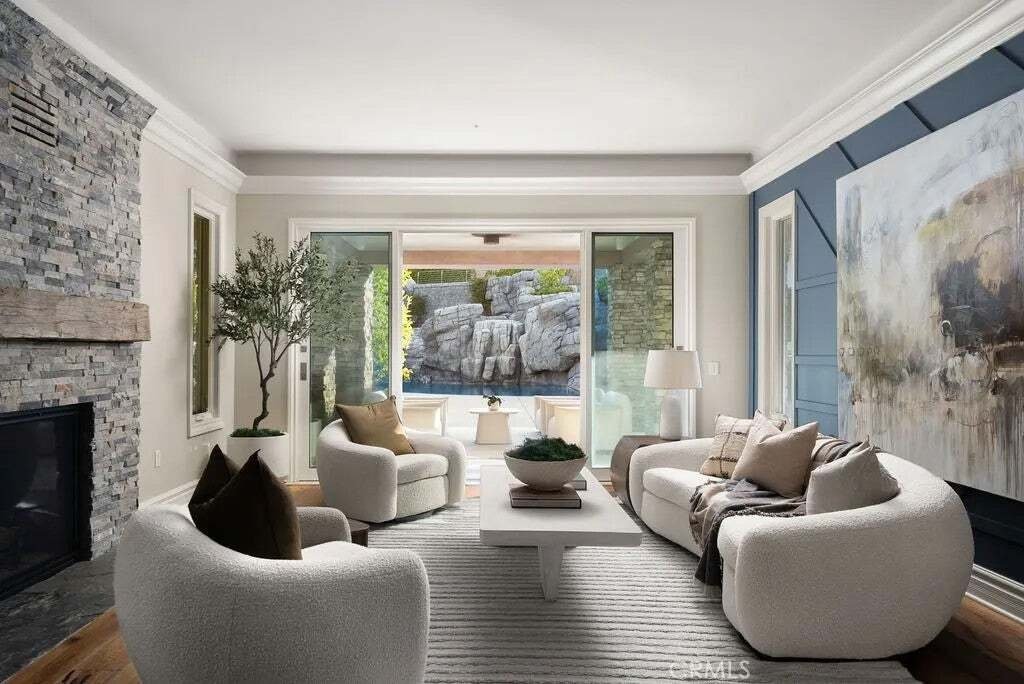 House in Silverado, California, United States 2 - 18934643