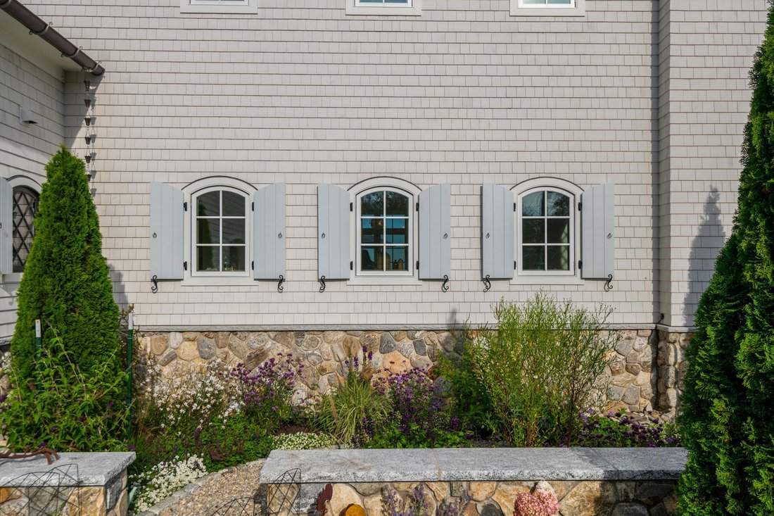 House in Kennebunkport, Maine, United States 4 - 18933473