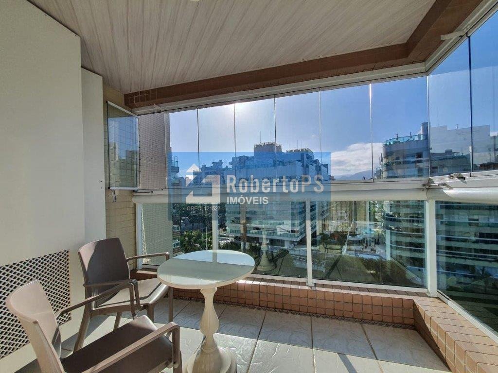 Apartment in Riviera de São Lourenço, State of São Paulo, Brazil 2 - 18933299