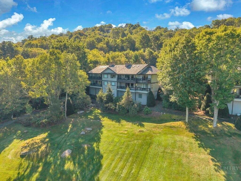 Condo in Banner Elk, North Carolina, United States 4 - 18933593