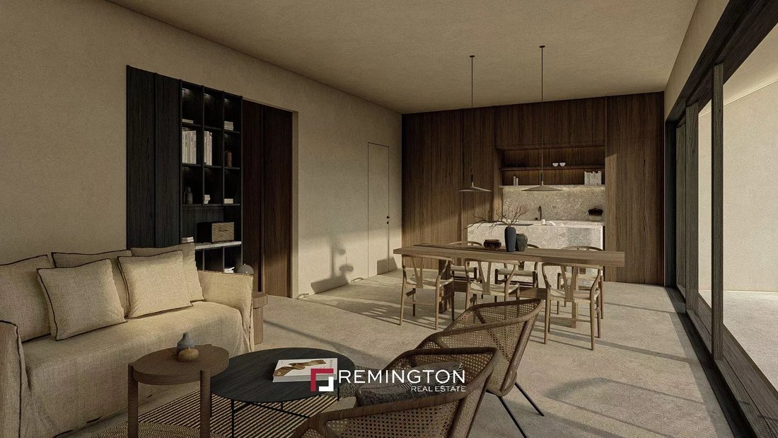 Villa in Pag, Croatia 4 - 13294402