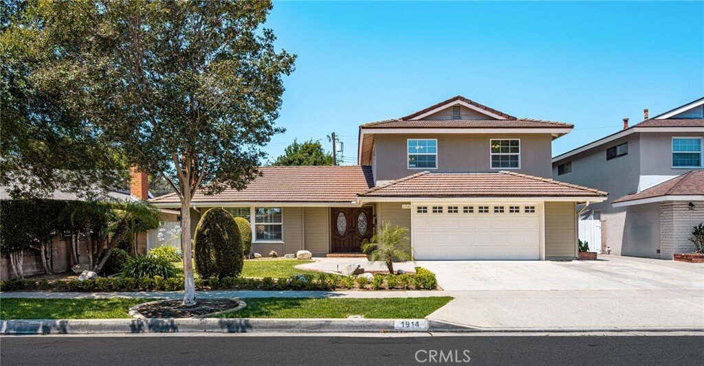 House in Santa Ana, California, United States 2 - 18425044