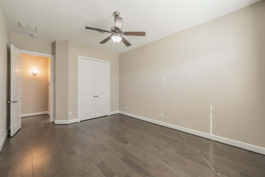 House in Mansfield, Texas, United States 4 - 18934744