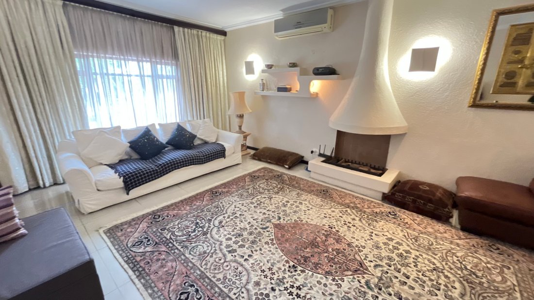 House in Umhlanga, KwaZulu-Natal, South Africa 5 - 18932730