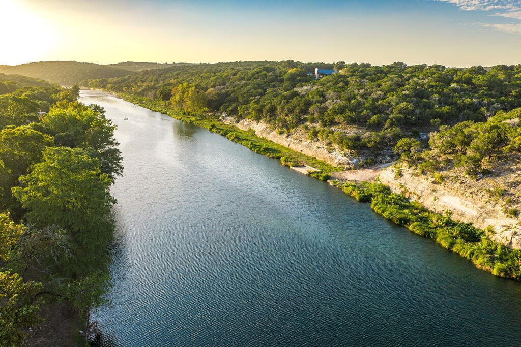 House in Hunt, Texas, United States 3 - 18935198