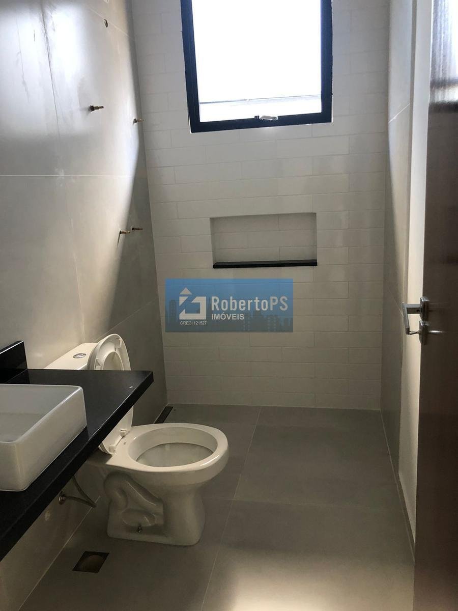 Condo in São José dos Campos, State of São Paulo, Brazil 5 - 18933279
