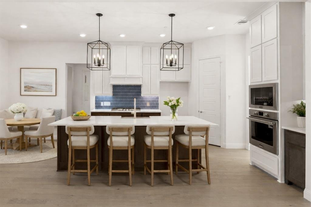 House in Sunnyvale, Texas, United States 5 - 16880600