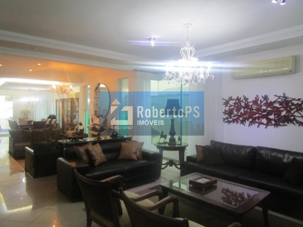 Condo in São José dos Campos, State of São Paulo, Brazil 3 - 18933263