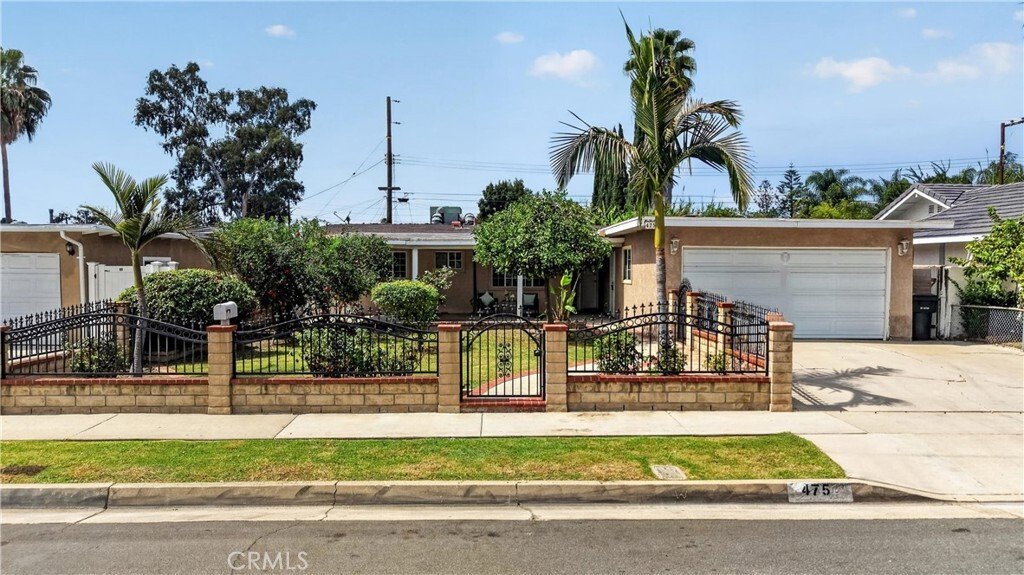 House in La Puente, California, United States 2 - 18935740
