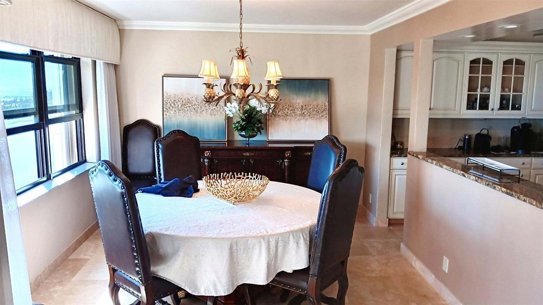 Condo in Fort Lauderdale, Florida, United States 5 - 18934269