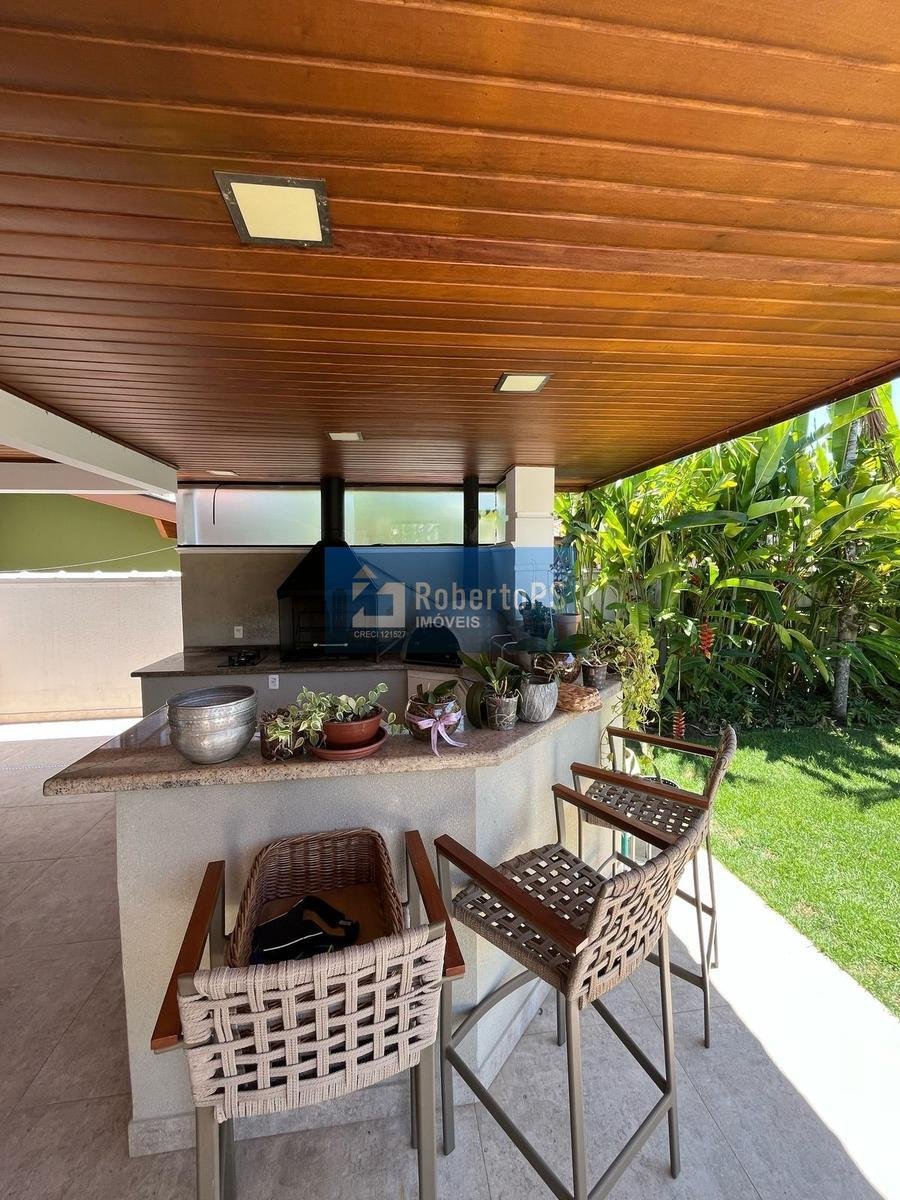 Condo in São José dos Campos, State of São Paulo, Brazil 2 - 18933330