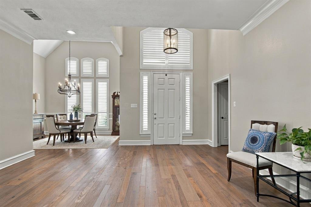 House in Flower Mound, Texas, United States 3 - 18934704