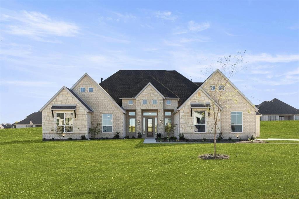 House in Heath, Texas, United States 5 - 18935052
