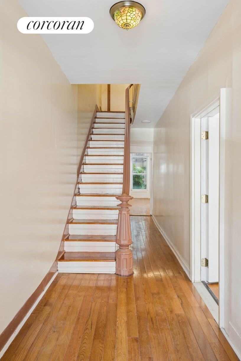 Apartment in New York, New York, United States 2 - 18932986