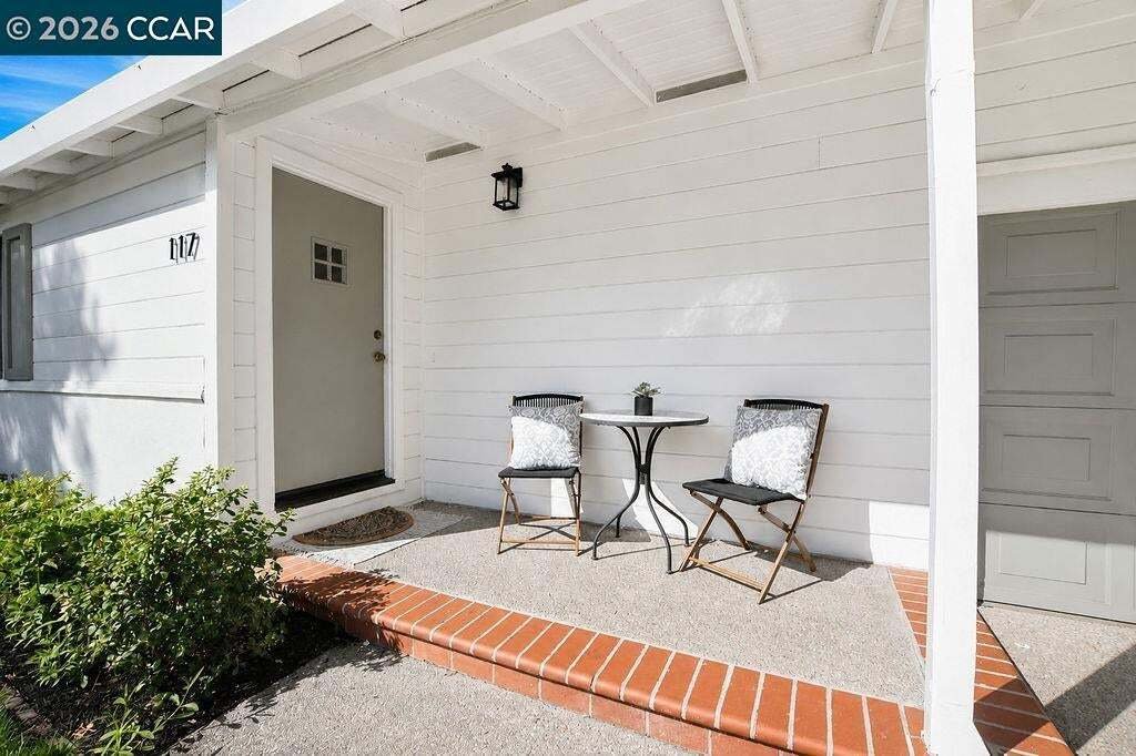 Maison à Danville, Californie, États-Unis 2 - 18933872