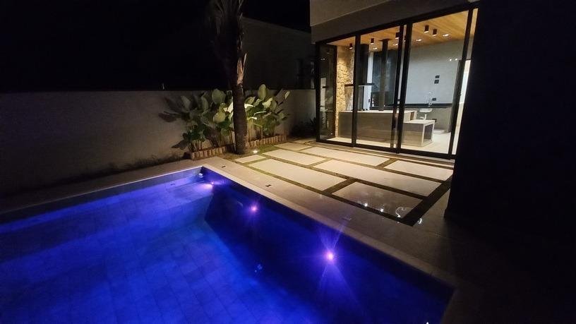 Condo in São José dos Campos, State of São Paulo, Brazil 3 - 18933358