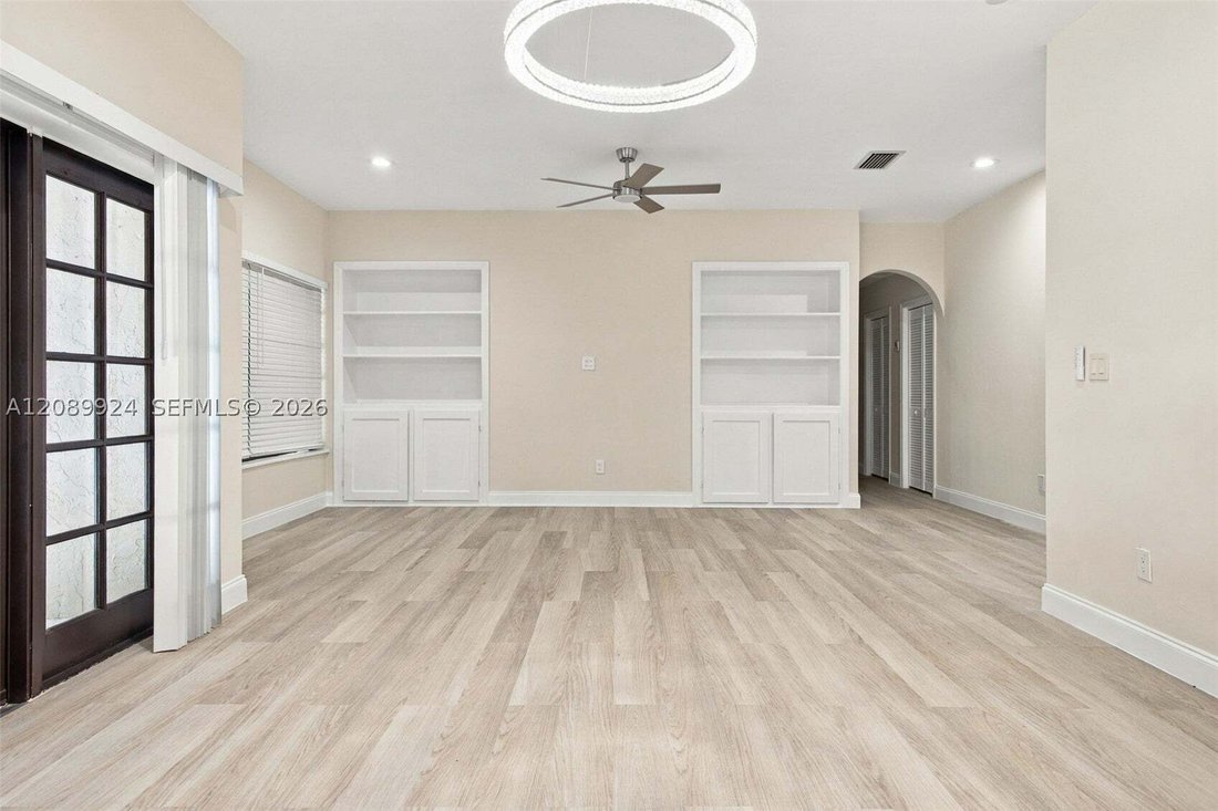 House in Cutler Bay, Florida, United States 4 - 18899715