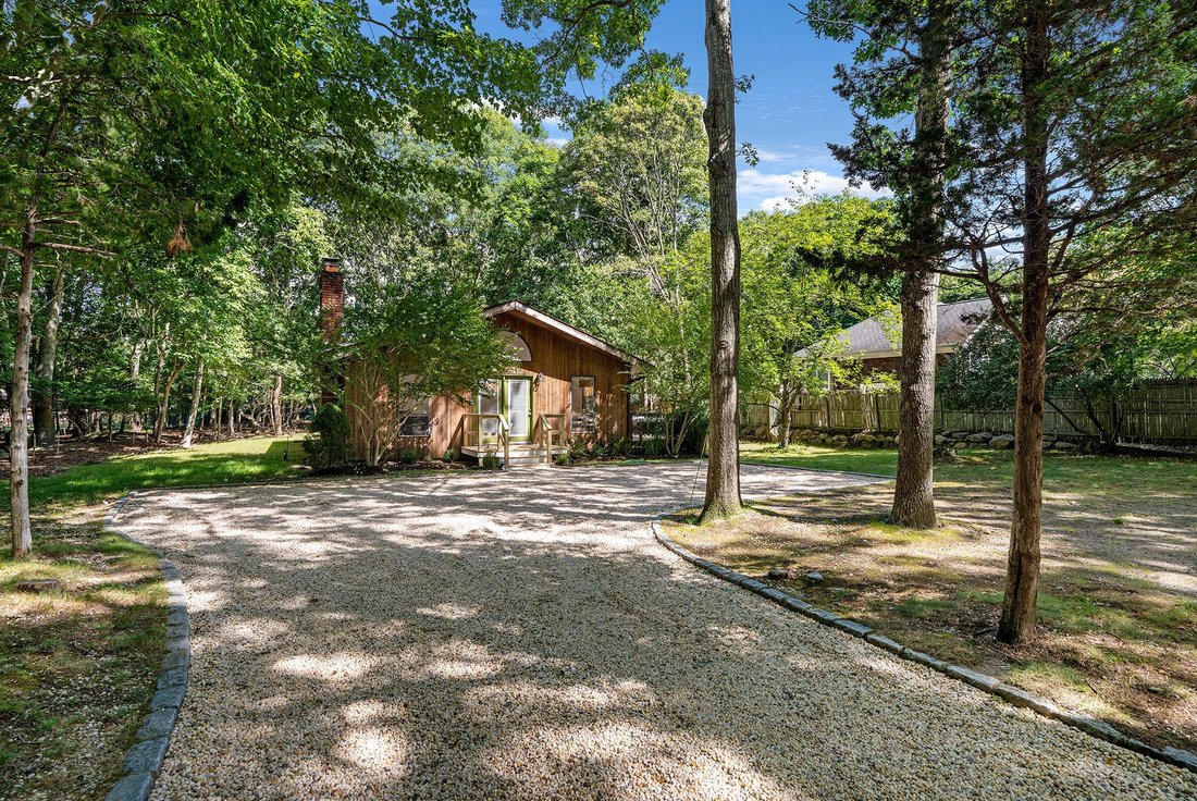 House in East Hampton, New York, United States 2 - 18934859